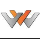 山東軟件開發領域的新動力 一呼百應公司頻道