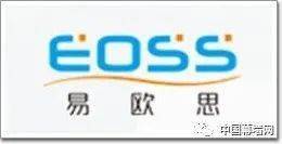 魚與熊掌兼得 解決矛盾的門窗，方顯卓越品質